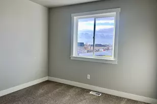 2304 S 1050 W, Nibley, UT 84321 - Photo 27