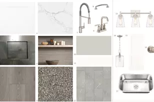 2304 S 1050 W, Riverdale, UT 84321 - Photo 3