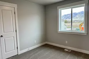 2304 S 1050 W, Nibley, UT 84321 - Photo 17