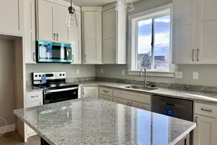 2304 S 1050 W, Riverdale, UT 84321 - Photo 7