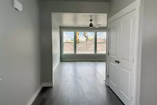 2304 S 1050 W, Nibley, UT 84321 - Photo 5