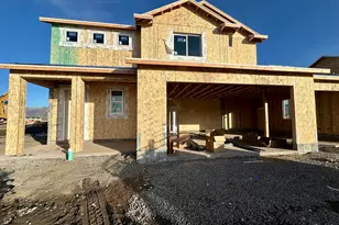 2304 S 1050 W, Riverdale, UT 84321 - Photo 3