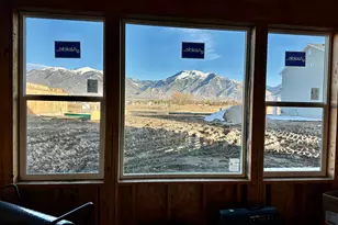 2304 S 1050 W, Riverdale, UT 84321 - Photo 5