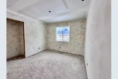 2304 S 1050 W #102, Nibley, UT 84321 - Photo 9
