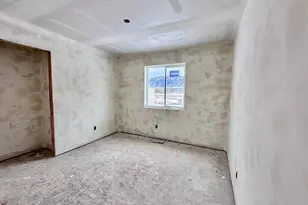 2304 S 1050 W, Nibley, UT 84321 - Photo 9