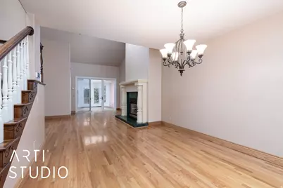 1314 E 5250 S, South Ogden, UT 84403 - Photo 15