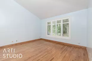 1314 E 5250 S, South Ogden, UT 84403 - Photo 7