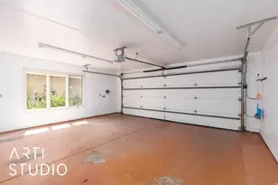 1314 E 5250 S, South Ogden, UT 84403 - Photo 13