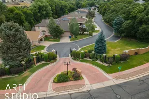 1314 E 5250 S, South Ogden, UT 84403 - Photo 19