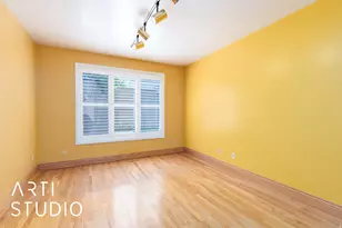 1314 E 5250 S, South Ogden, UT 84403 - Photo 13