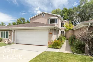 1314 E 5250 S, South Ogden, UT 84403 - Photo 3