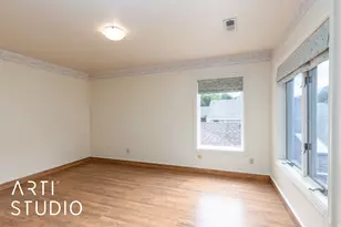 1314 E 5250 S, South Ogden, UT 84403 - Photo 11