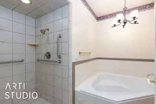 1314 E 5250 S, South Ogden, UT 84403 - Photo 23