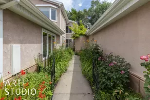 1314 E 5250 S, South Ogden, UT 84403 - Photo 3