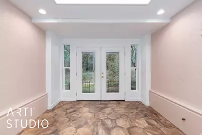 1314 E 5250 S, South Ogden, UT 84403 - Photo 19