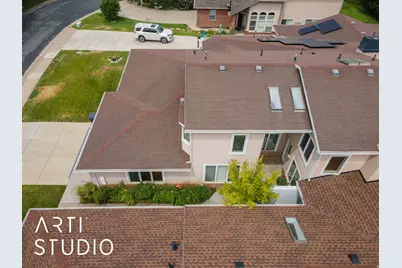 1314 E 5250 S, South Ogden, UT 84403 - Photo 39