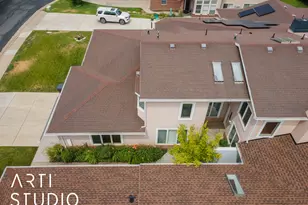 1314 E 5250 S, South Ogden, UT 84403 - Photo 39