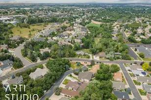 1314 E 5250 S, South Ogden, UT 84403 - Photo 21