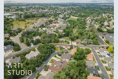 1314 E 5250 S, South Ogden, UT 84403 - Photo 43