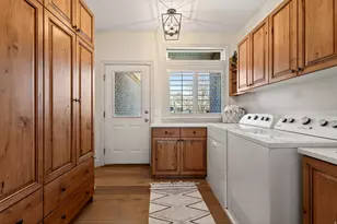 190 N Pfeifferhorn Dr, Alpine, UT 84004 - Photo 85