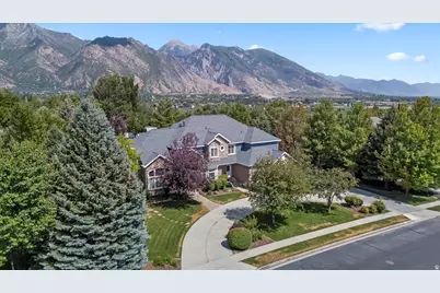 190 N Pfeifferhorn Dr, Alpine, UT 84004 - Photo 27