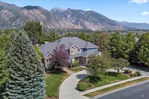 190 N Pfeifferhorn Dr, Alpine, UT 84004 - Photo 27