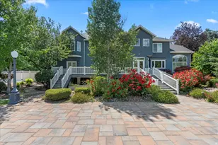 190 N Pfeifferhorn Dr, Alpine, UT 84004 - Photo 19