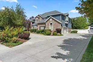 190 N Pfeifferhorn Dr, Alpine, UT 84004 - Photo 1