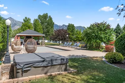 190 N Pfeifferhorn Dr, Alpine, UT 84004 - Photo 25