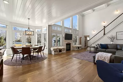 190 N Pfeifferhorn Dr, Alpine, UT 84004 - Photo 95