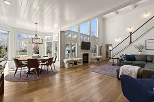 190 N Pfeifferhorn Dr, Alpine, UT 84004 - Photo 95