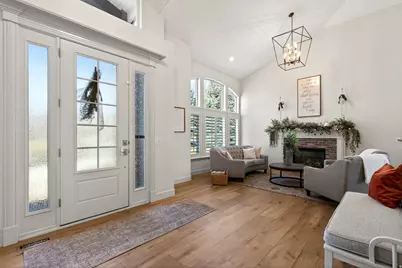 190 N Pfeifferhorn Dr, Alpine, UT 84004 - Photo 105