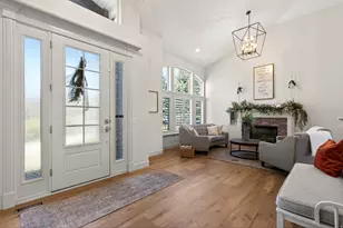 190 N Pfeifferhorn Dr, Alpine, UT 84004 - Photo 105