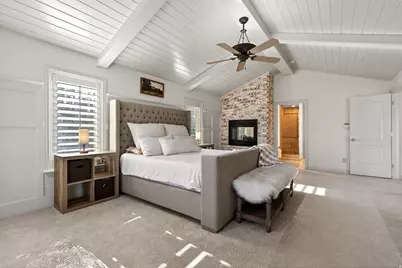 190 N Pfeifferhorn Dr, Alpine, UT 84004 - Photo 71