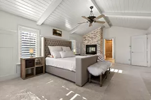 190 N Pfeifferhorn Dr, Alpine, UT 84004 - Photo 71