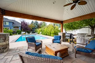 190 N Pfeifferhorn Dr, Alpine, UT 84004 - Photo 51