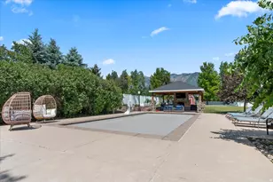 190 N Pfeifferhorn Dr, Alpine, UT 84004 - Photo 43