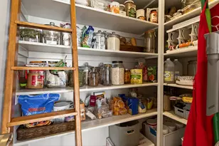 190 N Pfeifferhorn Dr, Alpine, UT 84004 - Photo 87