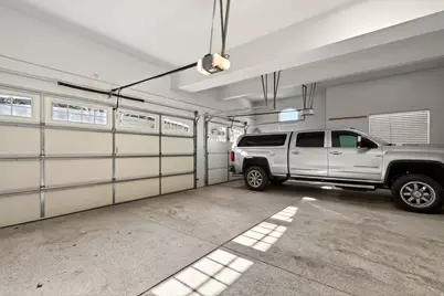 190 N Pfeifferhorn Dr, Alpine, UT 84004 - Photo 81