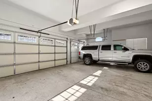 190 N Pfeifferhorn Dr, Alpine, UT 84004 - Photo 81