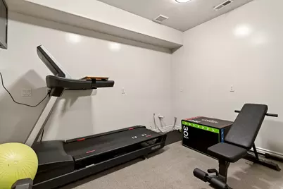 190 N Pfeifferhorn Dr, Alpine, UT 84004 - Photo 53