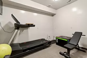 190 N Pfeifferhorn Dr, Alpine, UT 84004 - Photo 53