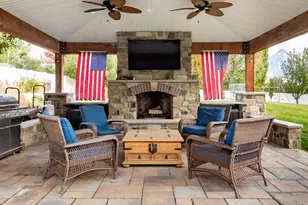 190 N Pfeifferhorn Dr, Alpine, UT 84004 - Photo 49