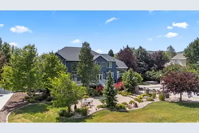 190 N Pfeifferhorn Dr, Alpine, UT 84004 - Photo 23