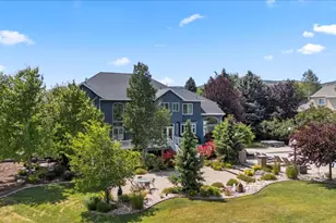 190 N Pfeifferhorn Dr, Alpine, UT 84004 - Photo 23