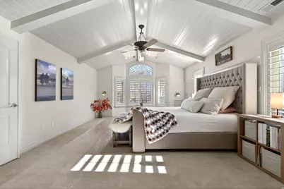 190 N Pfeifferhorn Dr, Alpine, UT 84004 - Photo 11