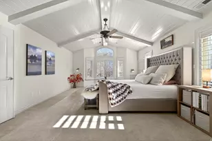 190 N Pfeifferhorn Dr, Alpine, UT 84004 - Photo 11