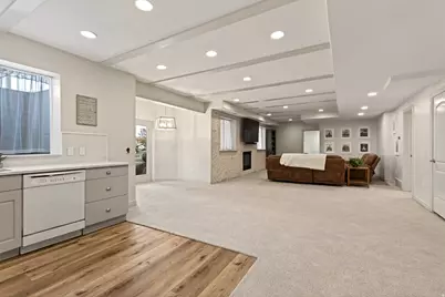 190 N Pfeifferhorn Dr, Alpine, UT 84004 - Photo 63