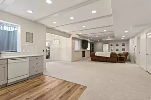 190 N Pfeifferhorn Dr, Alpine, UT 84004 - Photo 63