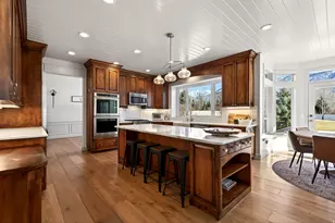 190 N Pfeifferhorn Dr, Alpine, UT 84004 - Photo 101